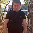 Знакомства: Антон, 46 лет, Норильск