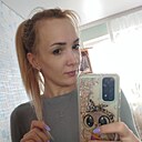 Знакомства: Алеся, 33 года, Орша