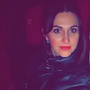 Знакомства: Татьяна, 37 лет, Красноярск