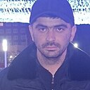 Знакомства: Erik, 28 лет, Ставрополь