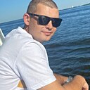 Знакомства: Дмитрий, 34 года, Саратов