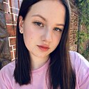 Знакомства: Ника, 18 лет, Джубга