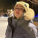 Знакомства: Анна, 32 года, Москва