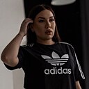 Знакомства: Ника, 24 года, Находка