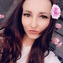 Знакомства: Мариша, 27 лет, Шахты