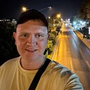 Знакомства: Константин, 30 лет, Кемерово