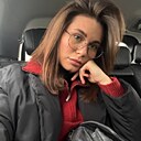 Знакомства: София, 30 лет, Сафоново