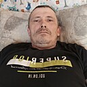 Знакомства: Сергей, 42 года, Игра