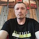 Знакомства: Сергей, 43 года, Игра