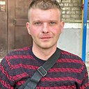Знакомства: Женя, 37 лет, Стерлитамак