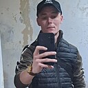 Знакомства: Владислав, 25 лет, Новочеркасск