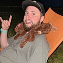 Знакомства: Сергей, 37 лет, Казань