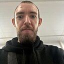 Знакомства: Артем, 30 лет, Оренбург