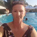 Знакомства: Анна, 45 лет, Харьков