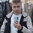 Знакомства: Максим, 25 лет, Луганск