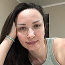 Знакомства: Юлия, 46 лет, Петропавловск