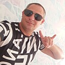 Знакомства: Руся, 34 года, Ейск