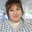 Знакомства: Pretty Women, 45 лет, Саратов