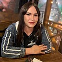 Знакомства: Елена, 27 лет, Комсомольск-на-Амуре
