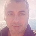 Знакомства: Василий, 40 лет, Братск