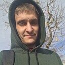 Знакомства: Евгений, 29 лет, Пинск