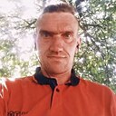 Знакомства: Илья, 18 лет, Ижевск