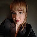 Знакомства: Маргарита, 21 год, Иркутск