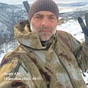 Знакомства: Vahram, 42 года, Deva