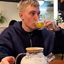 Знакомства: Алекс, 43 года, Коломна
