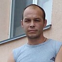 Знакомства: Евгений, 40 лет, Санкт-Петербург