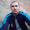 Знакомства: Юрий, 37 лет, Благовещенск