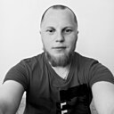 Знакомства: Вадим, 32 года, Бершадь