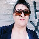 Знакомства: Татьяна, 44 года, Новосибирск