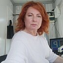 Знакомства: Ирина, 58 лет, Минск