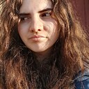Знакомства: Марія, 19 лет, Одесса