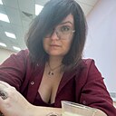 Знакомства: Мария, 33 года, Курган