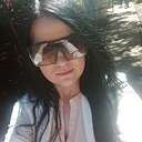 Знакомства: Юлия, 34 года, Адлер