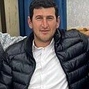Знакомства: Яша, 41 год, Белгород