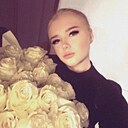 Знакомства: Таня, 24 года, Жуковский