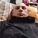Знакомства: Виталий, 40 лет, Прокопьевск