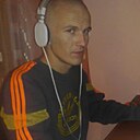 Знакомства: Андрей, 36 лет, Киев
