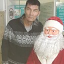 Знакомства: Валера, 55 лет, Саратов