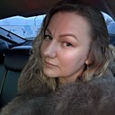 Знакомства: Анастасия, 39 лет, Краснодар
