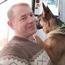 Знакомства: Василий, 37 лет, Алушта