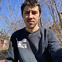 Знакомства: Паша, 19 лет, Егорлыкская