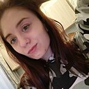 Знакомства: Ксения, 22 года, Ачинск