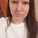 Знакомства: Екатерина, 36 лет, Нефтеюганск