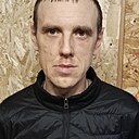 Знакомства: Владимир, 41 год, Торез