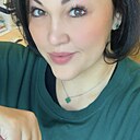 Знакомства: Лиана, 37 лет, Уфа