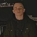 Знакомства: Алексей, 25 лет, Луганск